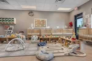 preschool spring hill tn daycare learning zone child care 37174