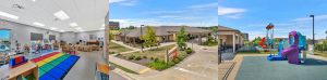 mount juliet tn preschools daycare childcare learning zone