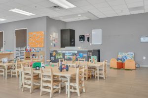 preschools nolensville tn best daycare childcare learning zone burkitt commons 37135