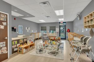 preschools nolensville tn best daycare childcare learning zone burkitt commons 37135