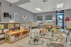 preschools nolensville tn best daycare childcare learning zone burkitt commons 37135