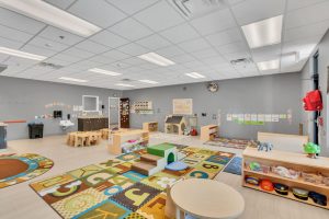 preschools nolensville tn best daycare childcare learning zone burkitt commons 37135