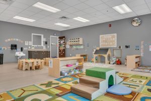 preschools nolensville tn best daycare childcare learning zone burkitt commons 37135
