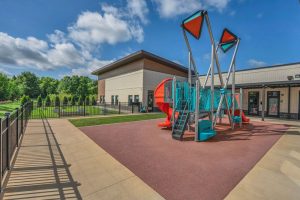 preschools nolensville tn best daycare childcare learning zone burkitt commons 37135