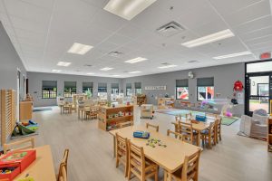 preschools nolensville tn best daycare childcare learning zone burkitt commons 37135