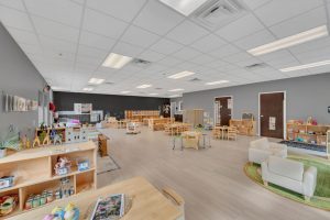 preschools nolensville tn best daycare childcare learning zone burkitt commons 37135