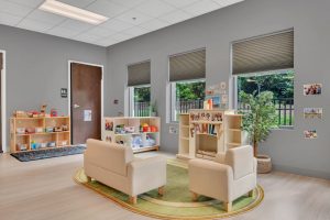 preschools nolensville tn best daycare childcare learning zone burkitt commons 37135