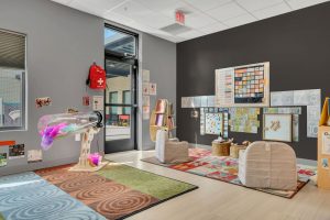 preschools nolensville tn best daycare childcare learning zone burkitt commons 37135