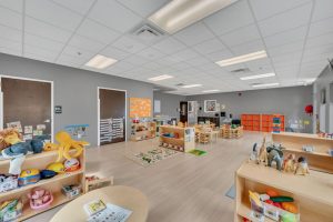 preschools nolensville tn best daycare childcare learning zone burkitt commons 37135