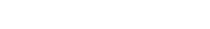 bg bottom