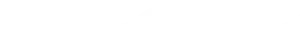 bg white bottom