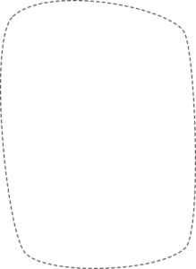 dash item