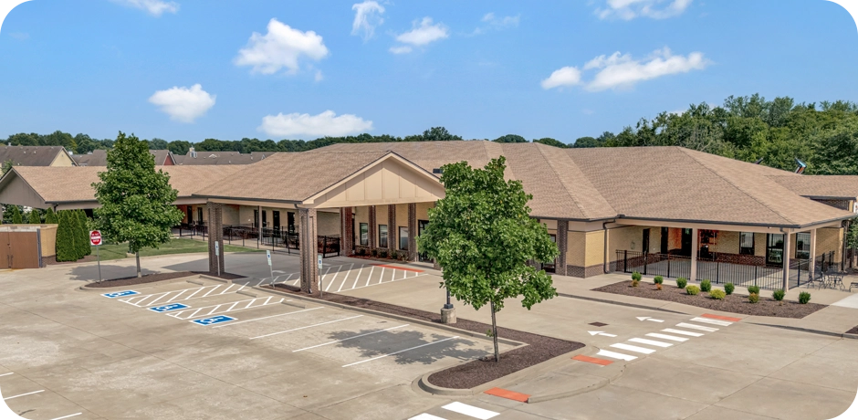 Learning Zone Berkshire