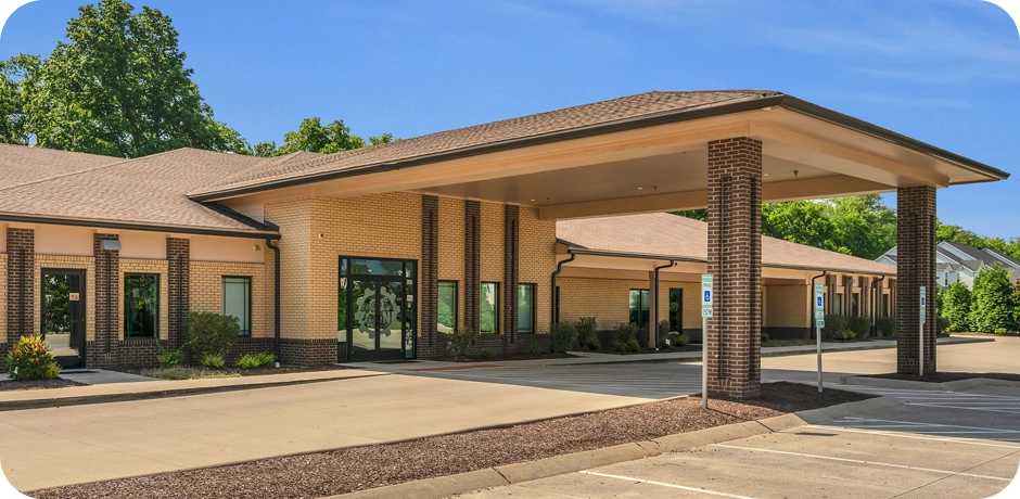 Learning Zone Veterans