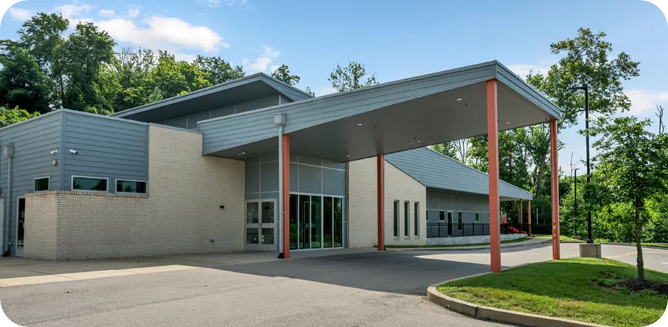 Learning Zone Century City