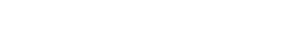 bg bottom white 1
