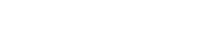 bg bottom white 4