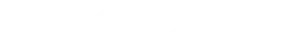 bg bottom white 5