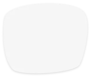 bg item