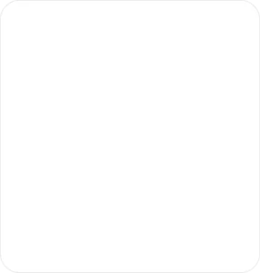 bg item standby