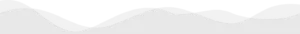 bg top grey 1