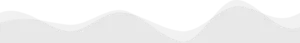bg top grey