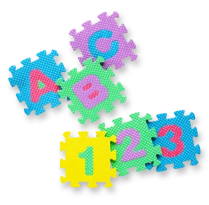 img text Programs