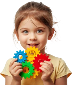 main img C3Curriculum