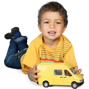 main img Tour