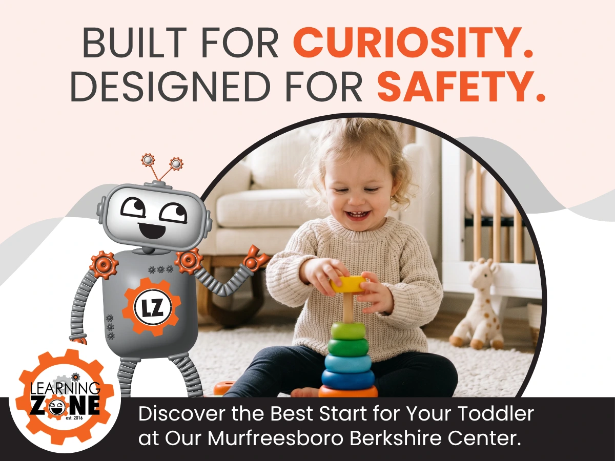 Best Daycare Centers in Smyrna